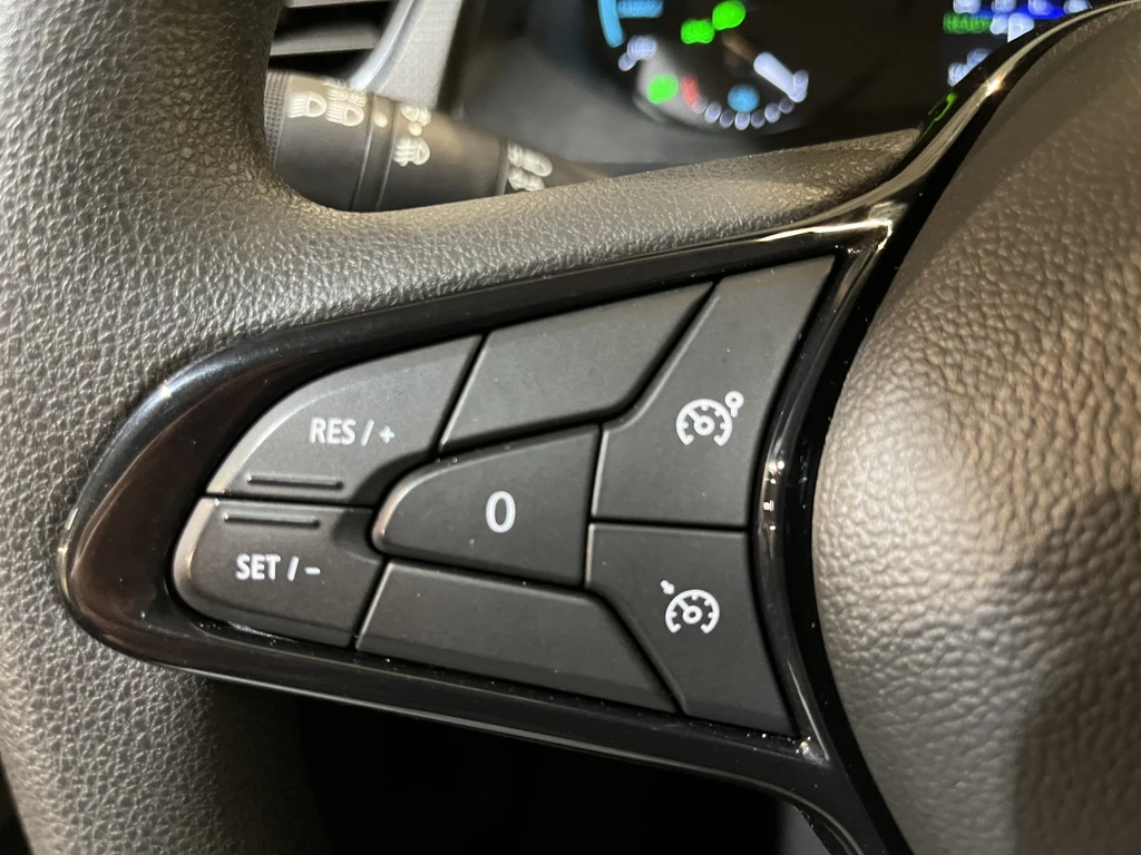 Nissan Townstar – foto 19