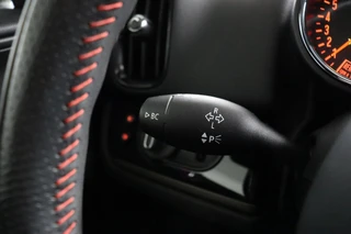MINI Countryman – thumbnail 26