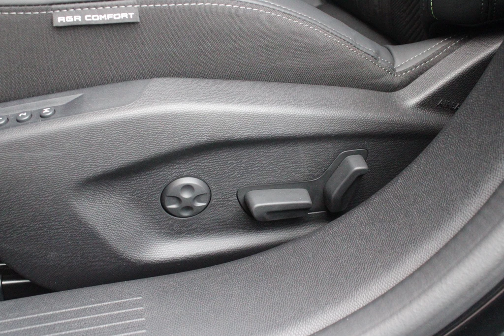 Peugeot 308 – foto 22