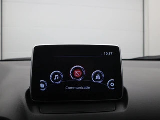 Mazda CX-3 – thumbnail 27