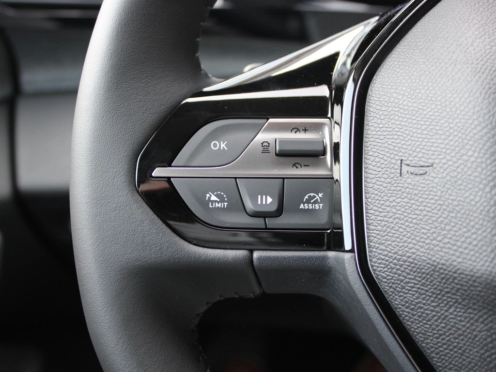 Peugeot 408 – foto 28