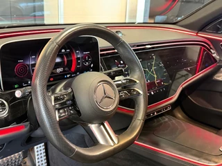 Mercedes-Benz E-Klasse – thumbnail 16