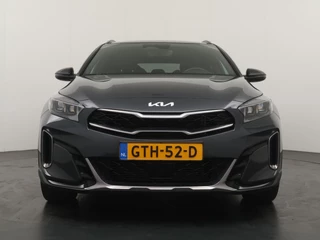 Kia XCeed – thumbnail 13