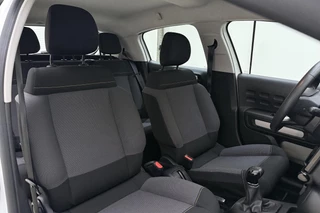 Citroën C3 – thumbnail 11