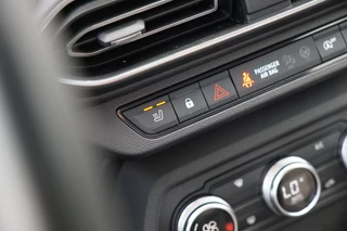 Dacia Jogger – thumbnail 30