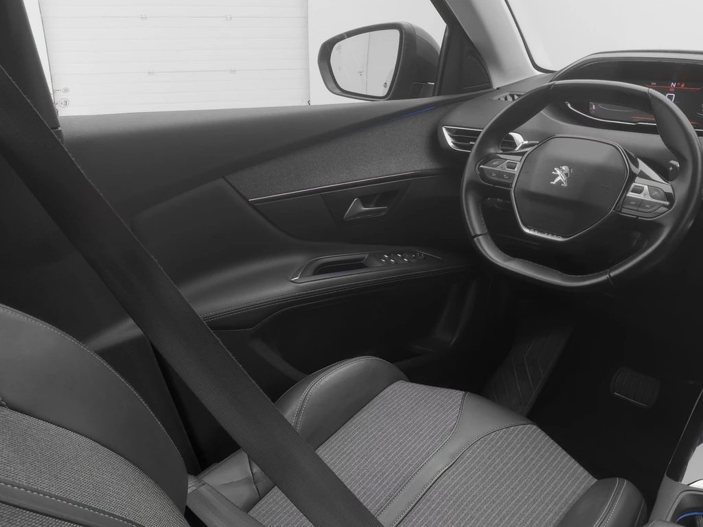 Peugeot 3008 – foto 27