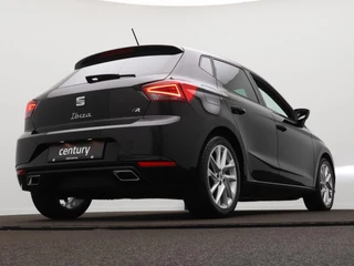 SEAT Ibiza – thumbnail 7