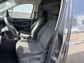 Volkswagen Caddy – thumbnail 13