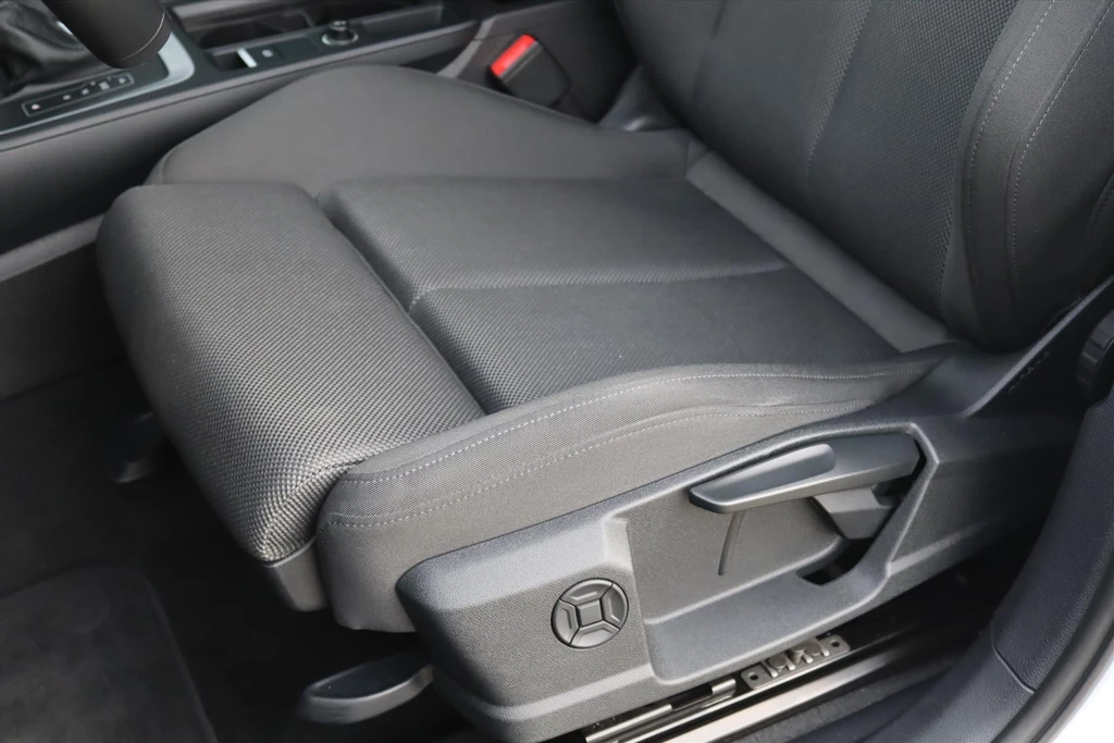 Audi Q3 – foto 22