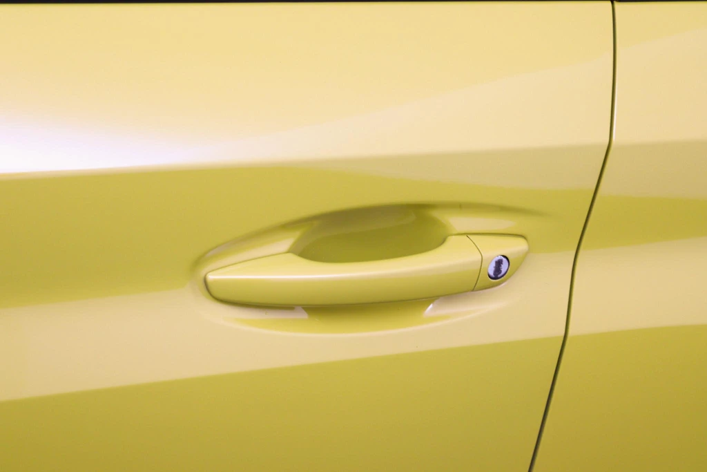 Peugeot 208 – foto 36