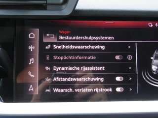 Audi A3 – thumbnail 42
