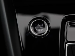 Audi A3 – thumbnail 29