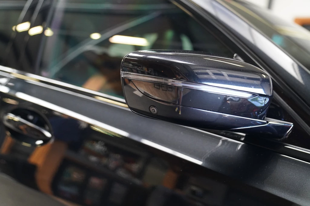 BMW 3 Serie – foto 19