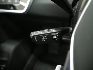 Audi A6 – thumbnail 23