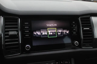 Škoda Kodiaq – thumbnail 26