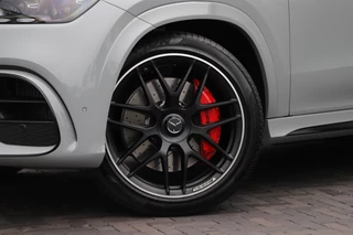 Mercedes-Benz GLE – thumbnail 9