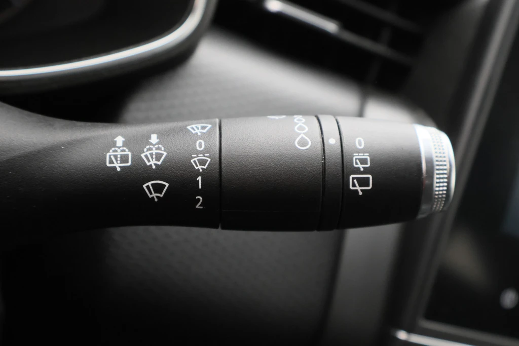 Renault Clio – foto 31