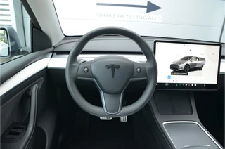 Tesla Model Y – thumbnail 15
