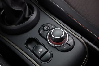 MINI Countryman – thumbnail 30