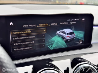Mercedes-Benz A-Klasse – thumbnail 34