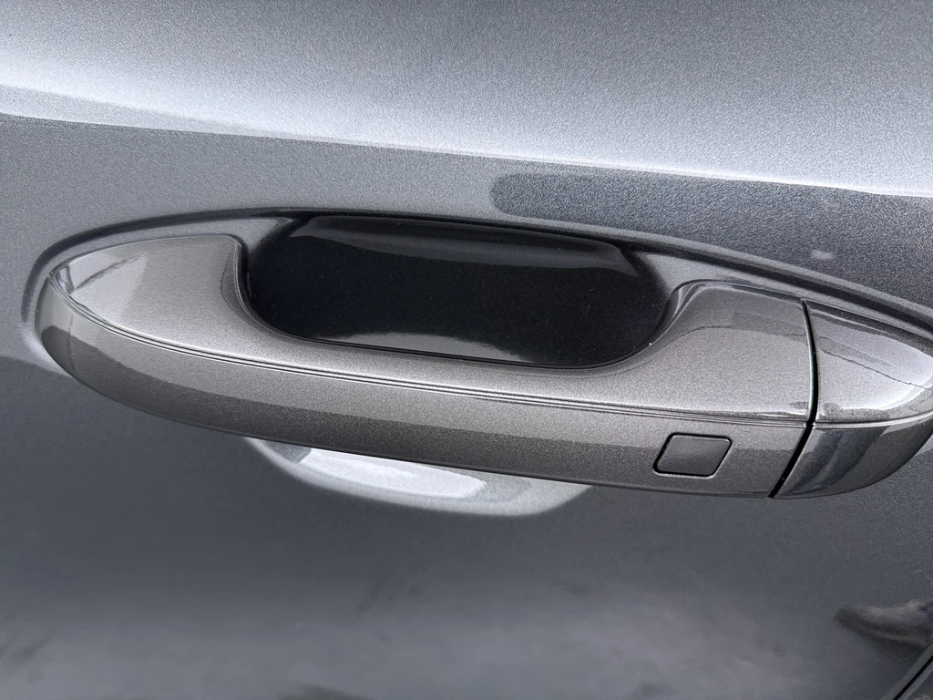 Kia Niro – foto 17