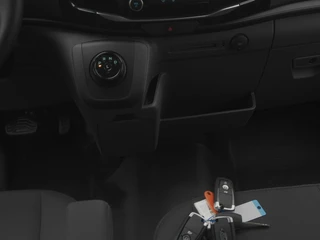 Ford E-Transit – thumbnail 29