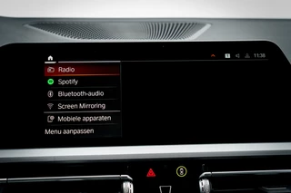 BMW 3 Serie – thumbnail 24