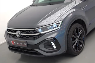Volkswagen T-Roc – thumbnail 5