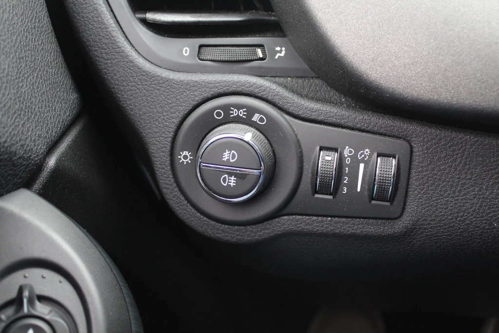 Fiat 500X – foto 33