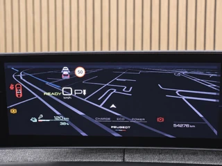 Peugeot e-3008 – thumbnail 25