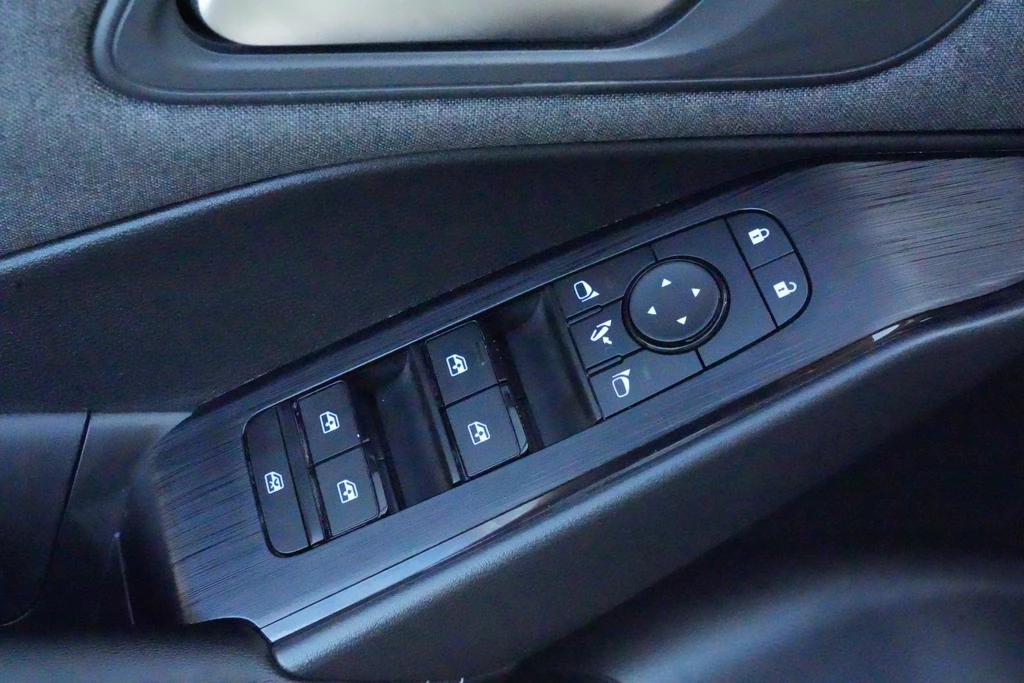 Nissan QASHQAI – foto 22
