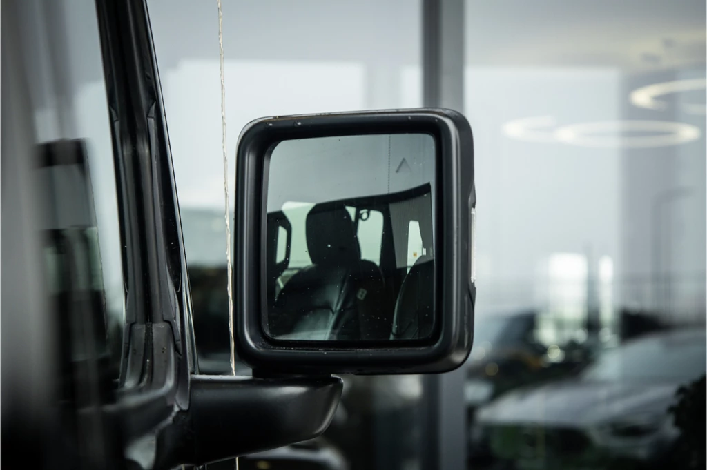 Jeep Wrangler – foto 44