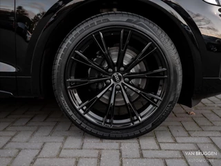 Audi Q5 – thumbnail 21
