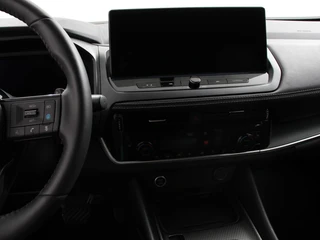 Nissan QASHQAI – thumbnail 21