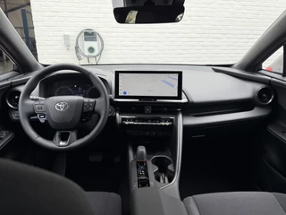 Toyota C-HR – thumbnail 12