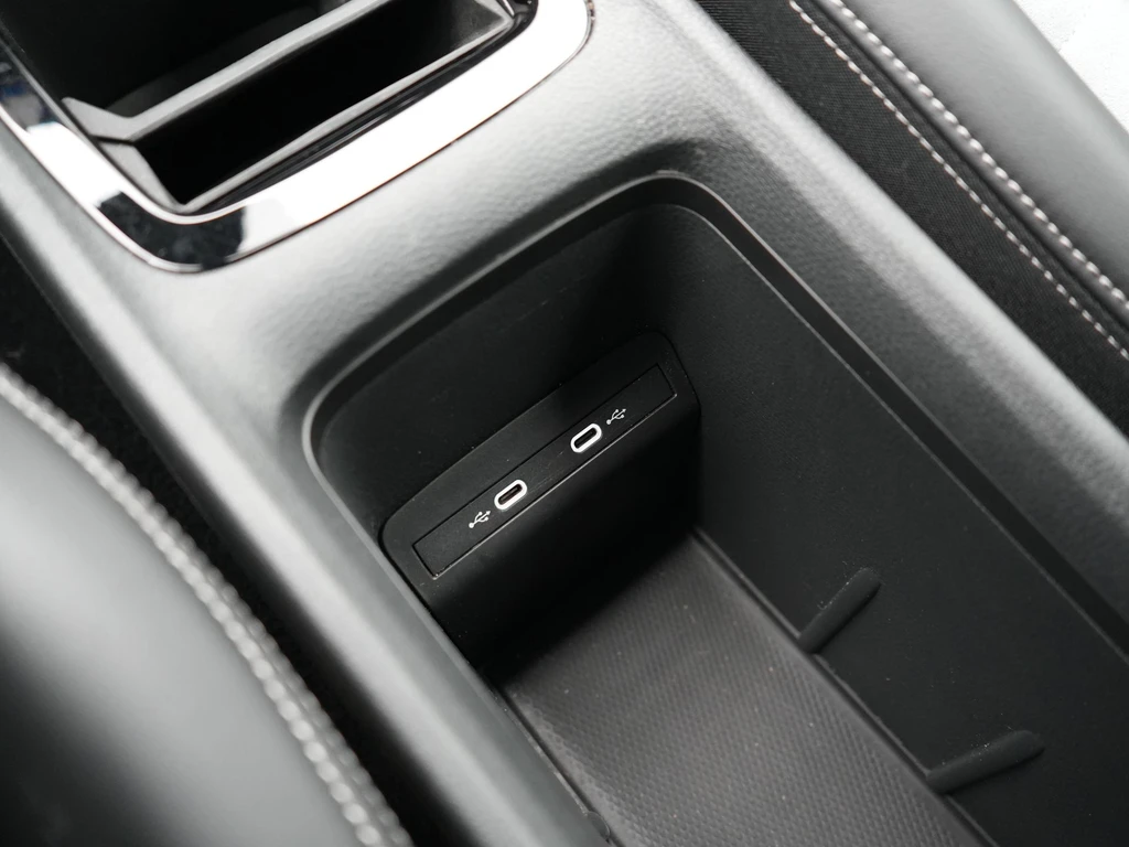 Volkswagen ID.3 – foto 41
