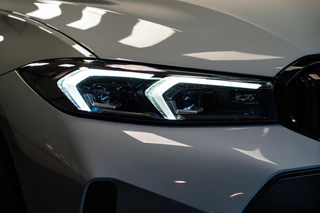 BMW 3 Serie – thumbnail 20