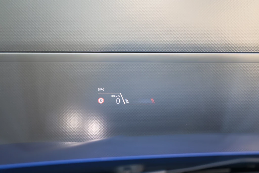 BMW 1 Serie – foto 43