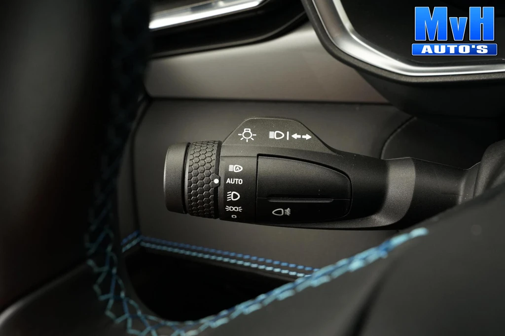 Lynk & Co 01 – foto 70