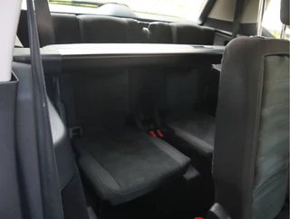 Volkswagen Touran – thumbnail 48