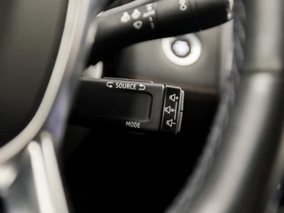 Renault Clio – thumbnail 24