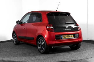 Renault Twingo – thumbnail 4