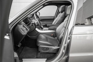 Land Rover Range Rover Sport – thumbnail 12