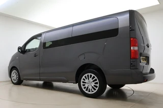Peugeot Expert – thumbnail 4