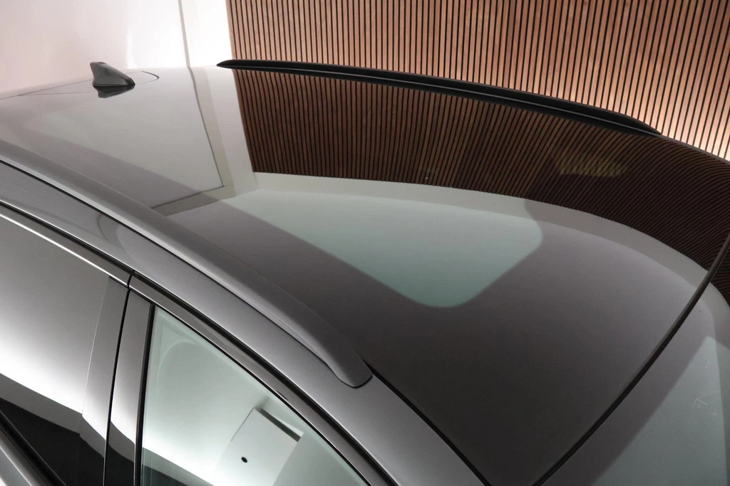 Audi A5 – foto 13