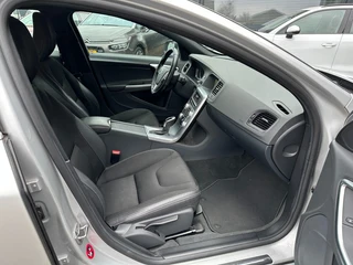 Volvo V60 – thumbnail 9