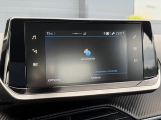 Peugeot 208 – thumbnail 18