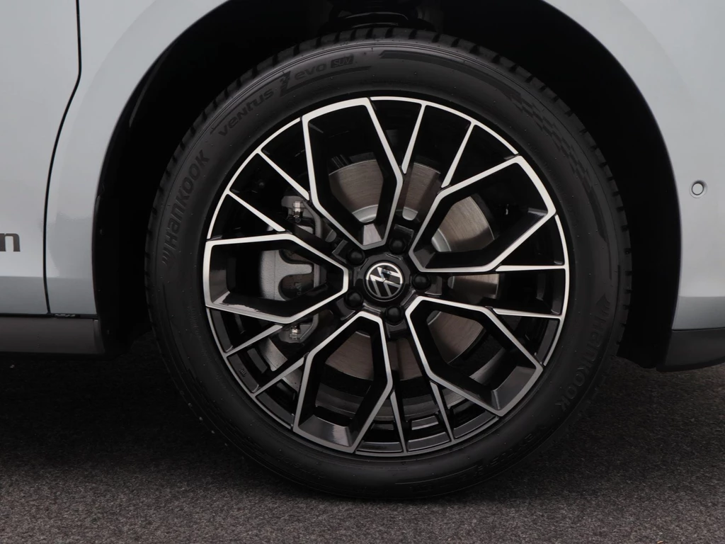 Volkswagen ID. Buzz – foto 12