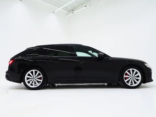 Audi A6 – thumbnail 6