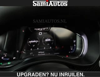 Dodge Ram Pick-Up – thumbnail 97